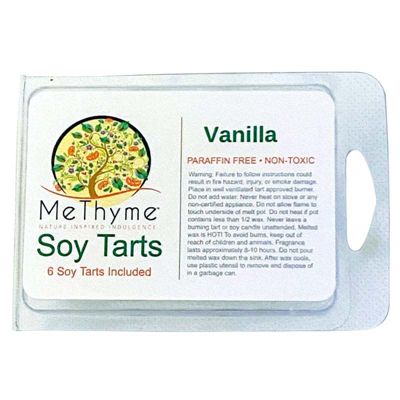 soy tarts, white tea and aloe vera paraffin free, non-toxic, body cream, body beauty and wellness, health soy tarts, white tea and aloe vera paraffin free, non-toxic, body cream, body beauty and wellness, health. beauty, body care, tea, aloe